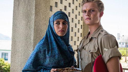 undefined Season 1 Episode 3 - Above Thy Deep and Dreamless Sleep