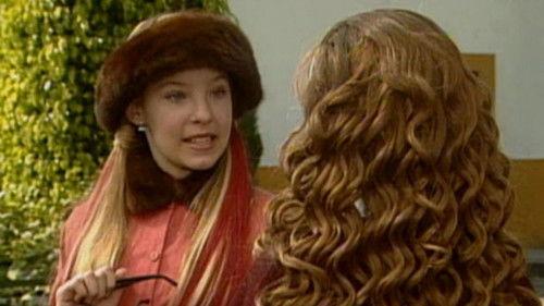 Cómplices Al Rescate Season 1 Episode 2 - Episode 2