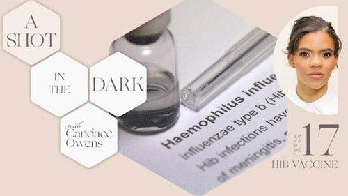 A Shot in the Dark Season 1 Episode 17 - Hib Vaccine