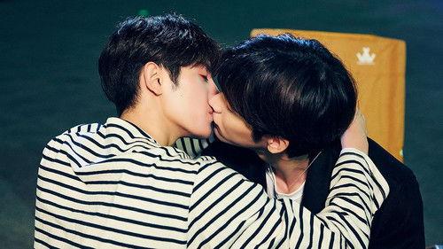 Bump Up Business Season 1 Episode 4 - Episode 4