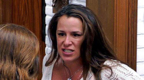 Das Sommerhaus der Stars - Kampf der Promipaare Season 8 Episode 3 - Episode 3