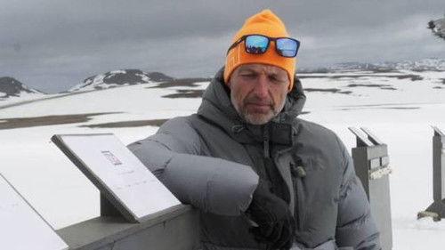 71° North - Norways Toughest Celebrity Season 13 Episode 20 - Episode 20