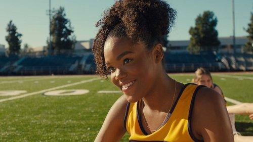 undefined Season 1 Episode 5 - Crystal