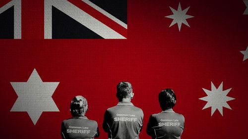 Four Corners Season 65 Episode 29 - Lawfare