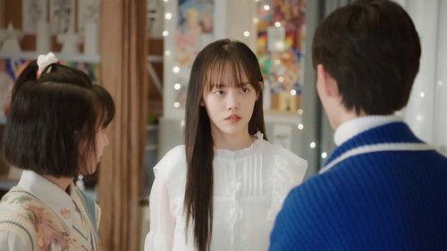 The Promise of Growing Up Together Season 1 Episode 14 - Episode 14