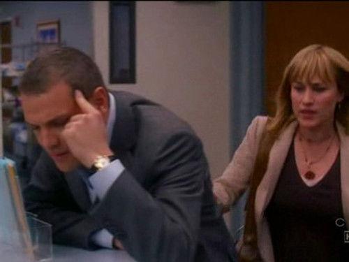 undefined Season 2 Episode 13 - Raising Cain