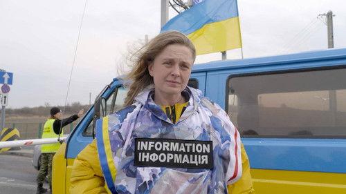 Backlight Season 20 Episode 18 - Episode 18