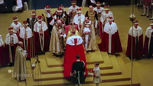 Terra X History Season 22 Episode 9 - Episode 9