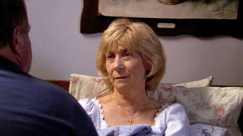 Rescue Me Season 2 Episode 12 - Happy