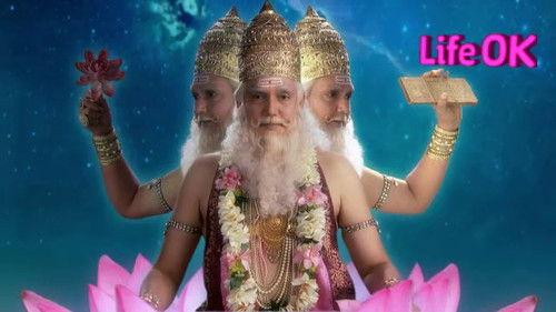 Devon Ke Dev...Mahadev Season 17 Episode 2 - Hanuman seeks out Suryadev