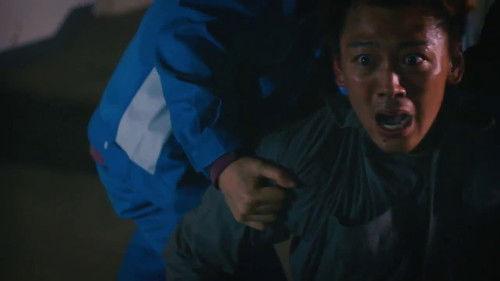 Love You as the World Ends Season 1 Episode 2 - Episode 2