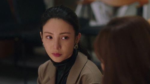 Dear Missy Season 1 Episode 21 - Episode 21