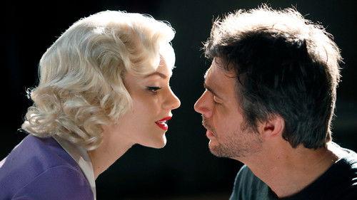 Smash Season 1 Episode 11 - The Movie Star