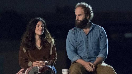 undefined Season 2 Episode 10 - Steve