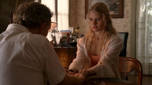 undefined Season 1 Episode 10 - Raised by Another