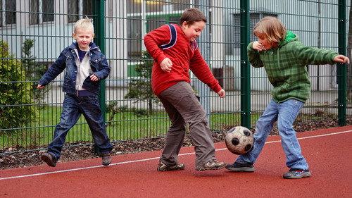 Usta Usta Season 2 Episode 12 - Episode 12