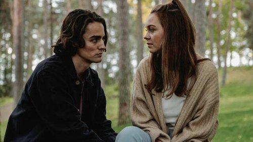 Cryptid Season 1 Episode 10 - Episode 10