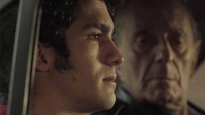 Historia de un clan Season 1 Episode 5 - Episode 5