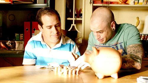 El chiringuito de Pepe Season 2 Episode 16 - Episode 16