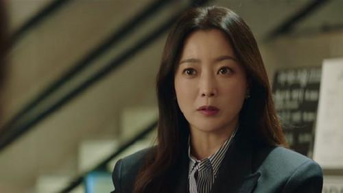 Alice Season 1 Episode 11 - Episode 11