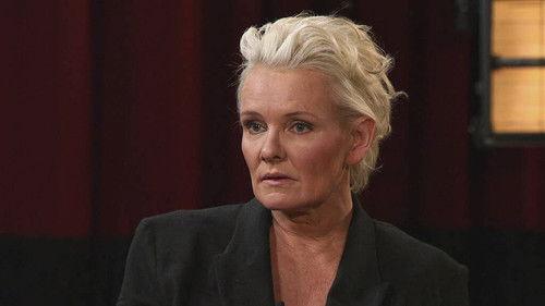 Min sanning Season 7 Episode 4 - Episode 4