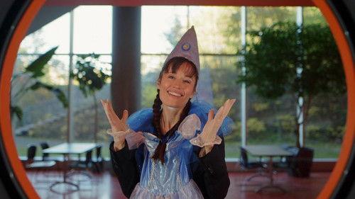 Format familial Season 6 Episode 17 - Episode 17