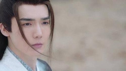 Ms. Cupid in Love Season 1 Episode 7 - Episode 7