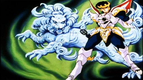 Fresh Fields Season 3 Episode 1 - Do It Yourself