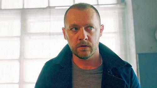 Fantom Season 1 Episode 4 - Episode 4