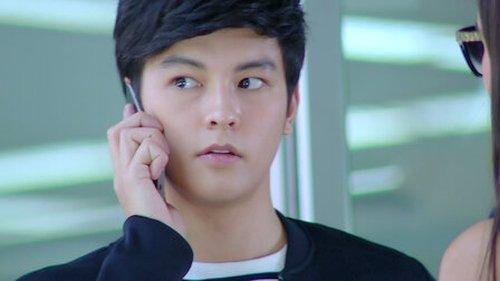 Waves of Life Season 1 Episode 5 - Episode 5