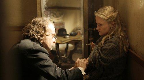 Deadwood Season 1 Episode 9 - No Other Sons or Daughters