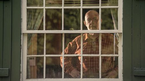 undefined Season 1 Episode 4 - Boilermakers