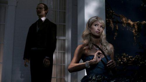 undefined Season 5 Episode 5 - Fallen Idols