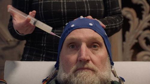 Factcheckers Season 5 Episode 4 - Episode 4