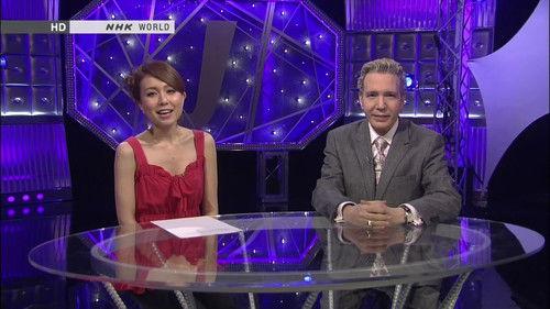 J-MELO Season 8 Episode 19 - J-MELO Viewer Special