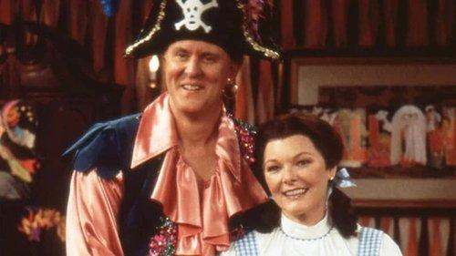 undefined Season 3 Episode 5 - Scaredy Dick