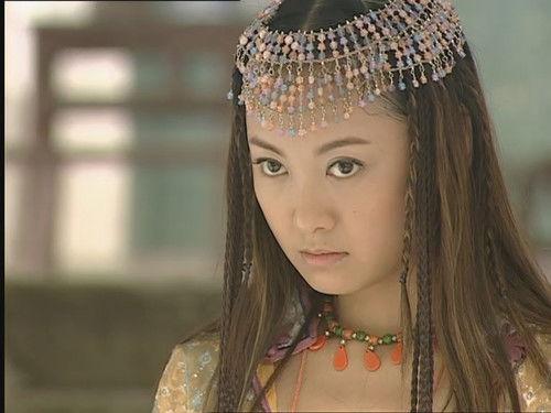 Wesley the Young Adventurer Season 1 Episode 6 - Episode 6