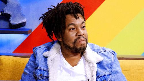 Um, Actually... Season 3 Episode 5 - Doom, A Wizard of Earthsea, Avengers: Endgame