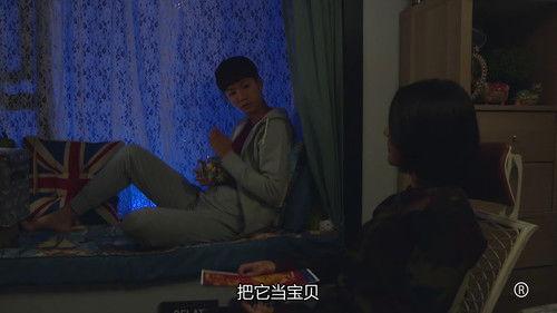 Airport Strikers Season 1 Episode 14 - Episode 14