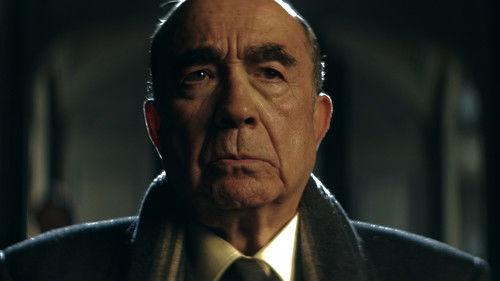 Matar al presidente Season 1 Episode 1 - Episode 1