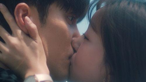 I Picked Up a Celebrity On the Street Season 1 Episode 4 - Episode 4