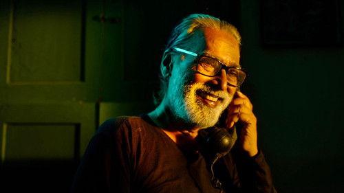 Kuthukku Pathu Season 1 Episode 6 - Nadunisi Naaigal