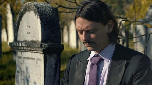 Verborgen Verleden Season 18 Episode 3 - Gover Meit