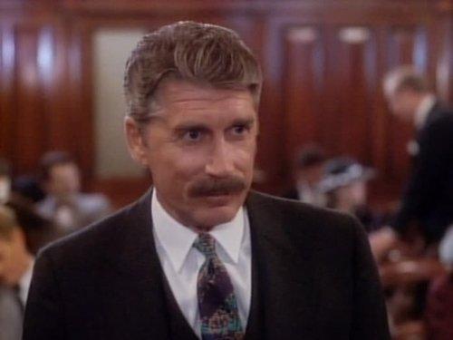 undefined Season 2 Episode 10 - For Art's Sake