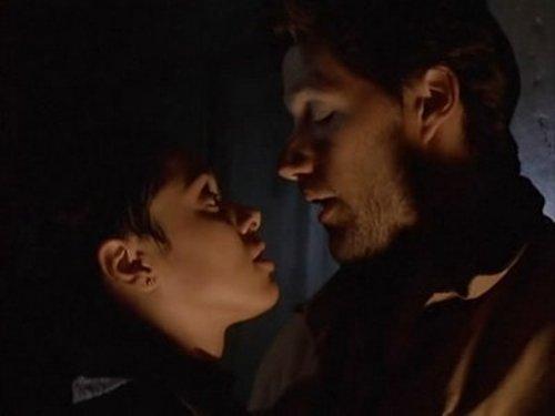 Party of Five Season 3 Episode 16 - I Declare