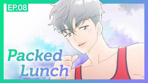 A Day Before Us Season 3 Episode 8 - Packed Lunch