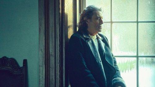 American Gods Season 3 Episode 6 - Conscience of the King