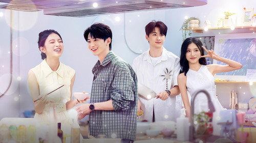 Heart Signal Season 8 Episode 19 - Episode 7 (Part 1)