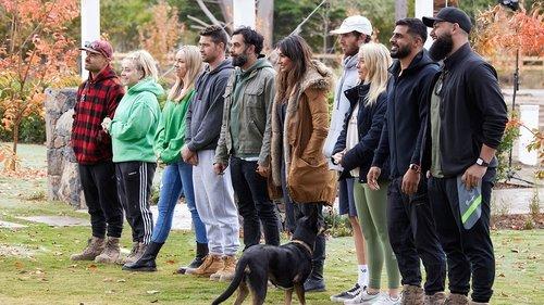 The Block Season 18 Episode 7 - Guest Bedroom Week (2)