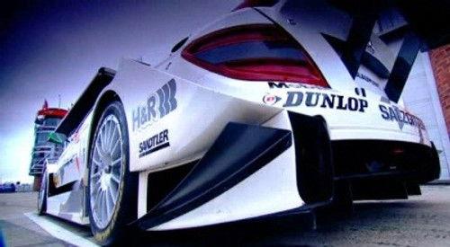 Fifth Gear Season 11 Episode 9 - Episode 9